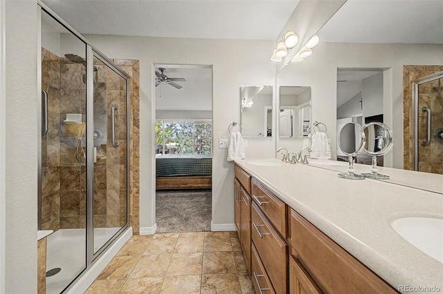 15027 Xenia Street, Thornton, CO 80602