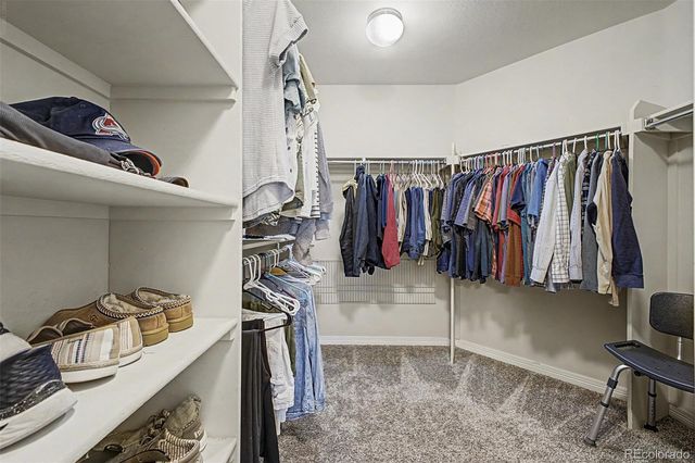 15027 Xenia Street, Thornton, CO 80602