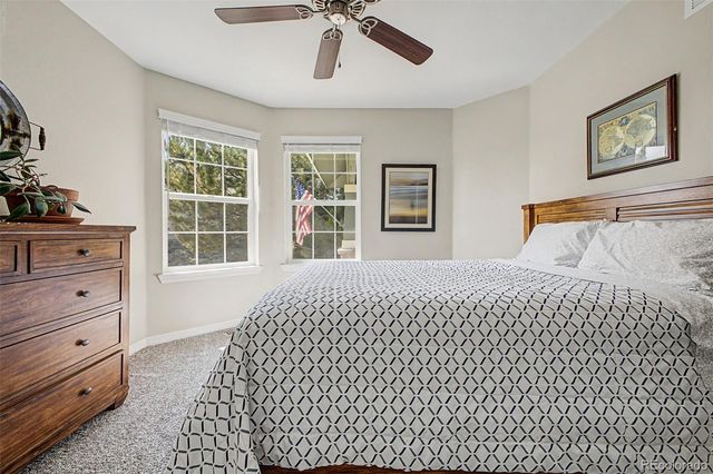 15027 Xenia Street, Thornton, CO 80602