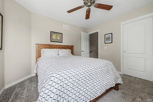 15027 Xenia Street, Thornton, CO 80602