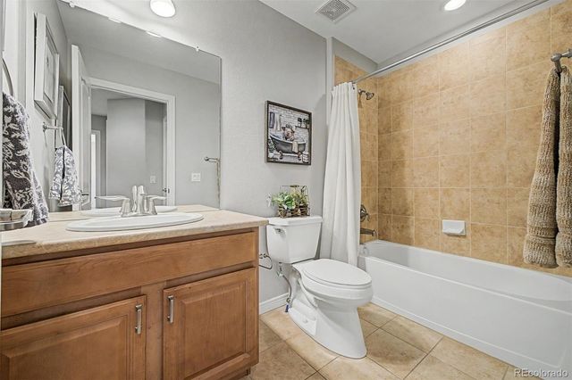 15027 Xenia Street, Thornton, CO 80602