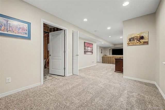 15027 Xenia Street, Thornton, CO 80602