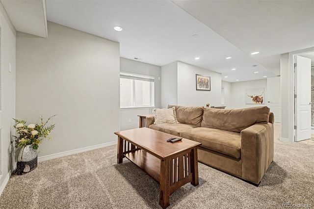 15027 Xenia Street, Thornton, CO 80602