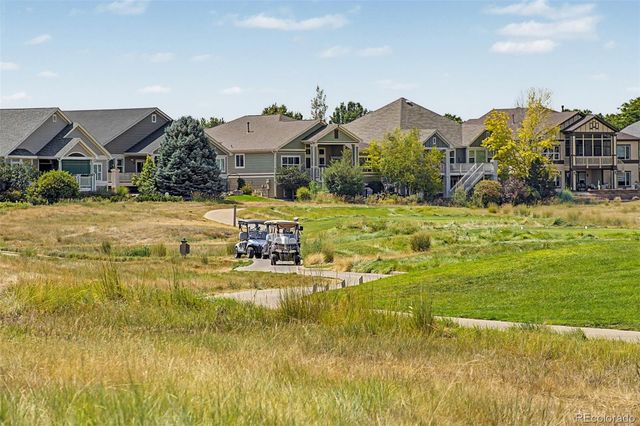 15027 Xenia Street, Thornton, CO 80602