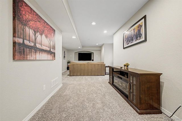 15027 Xenia Street, Thornton, CO 80602