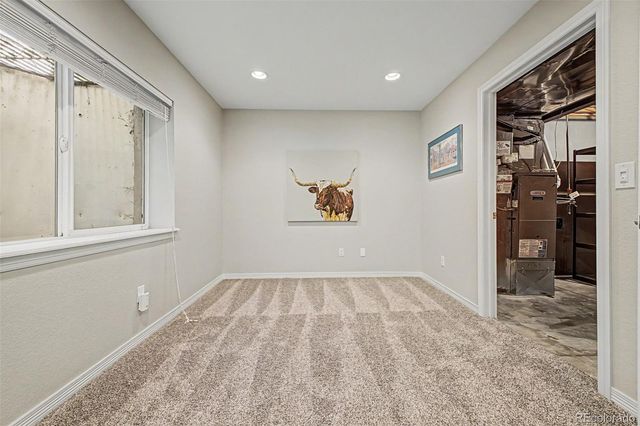 15027 Xenia Street, Thornton, CO 80602