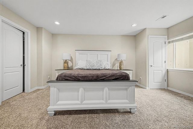 15027 Xenia Street, Thornton, CO 80602