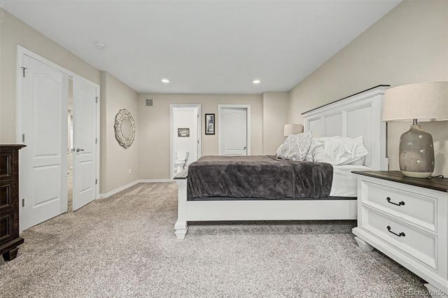 15027 Xenia Street, Thornton, CO 80602