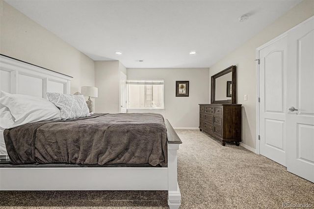 15027 Xenia Street, Thornton, CO 80602