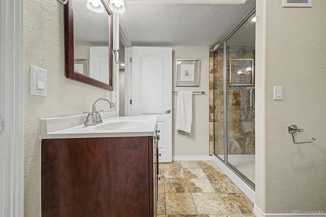 15027 Xenia Street, Thornton, CO 80602