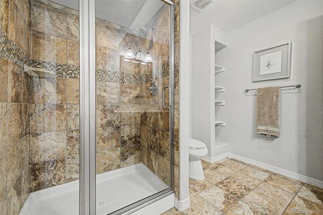 15027 Xenia Street, Thornton, CO 80602