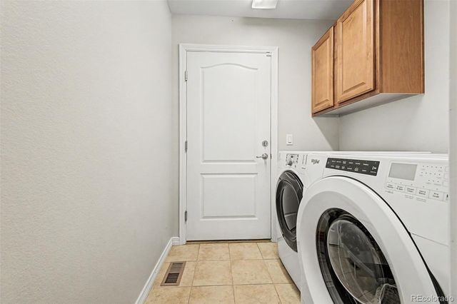 15027 Xenia Street, Thornton, CO 80602