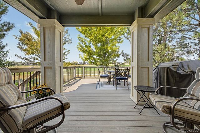15027 Xenia Street, Thornton, CO 80602