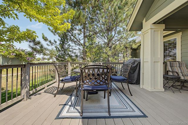 15027 Xenia Street, Thornton, CO 80602