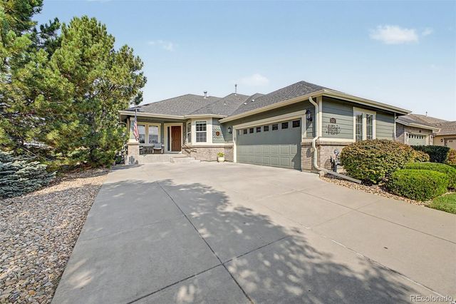 15027 Xenia Street, Thornton, CO 80602