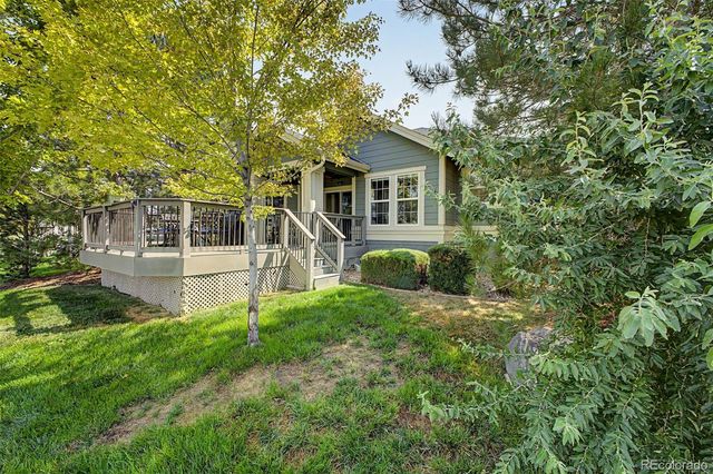 15027 Xenia Street, Thornton, CO 80602