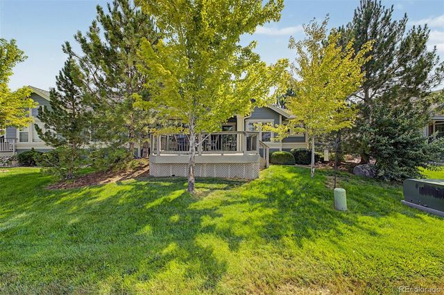 15027 Xenia Street, Thornton, CO 80602