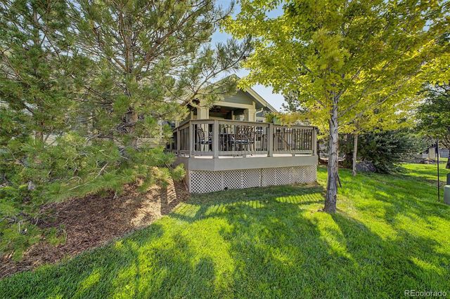 15027 Xenia Street, Thornton, CO 80602