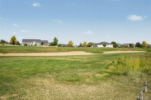 15027 Xenia Street, Thornton, CO 80602