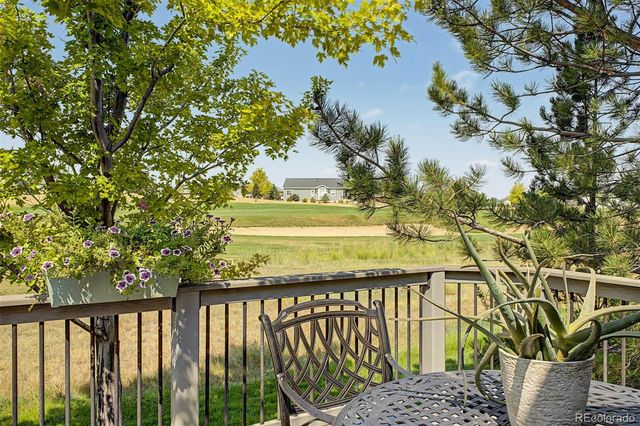 15027 Xenia Street, Thornton, CO 80602