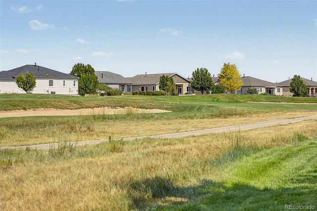 15027 Xenia Street, Thornton, CO 80602