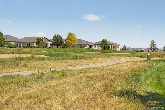 15027 Xenia Street, Thornton, CO 80602