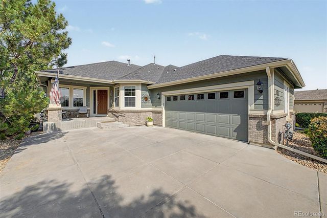 15027 Xenia Street, Thornton, CO 80602