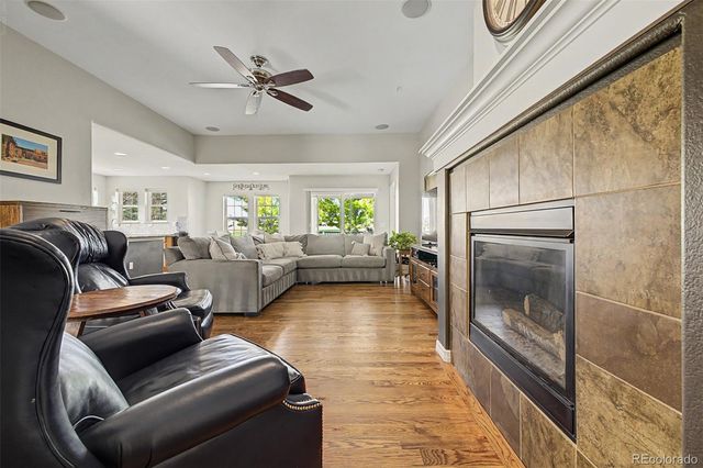 15027 Xenia Street, Thornton, CO 80602