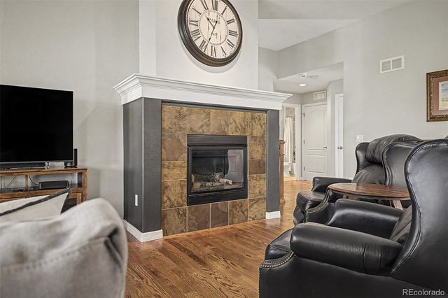 15027 Xenia Street, Thornton, CO 80602