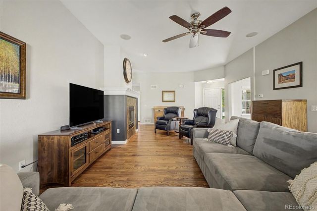15027 Xenia Street, Thornton, CO 80602