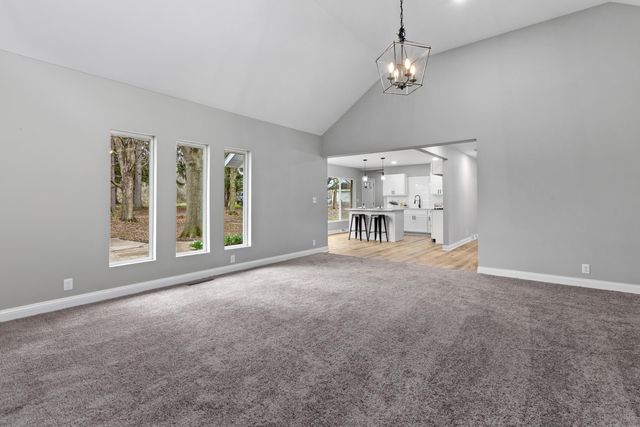 1141 W 300 N, La Porte, IN 46350