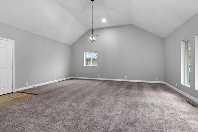 1141 W 300 N, La Porte, IN 46350