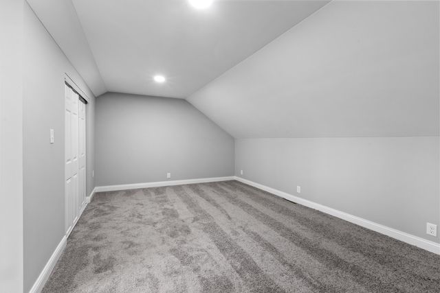 1141 W 300 N, La Porte, IN 46350