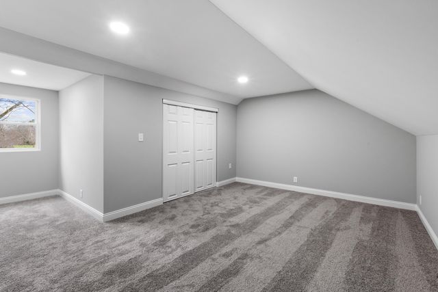 1141 W 300 N, La Porte, IN 46350