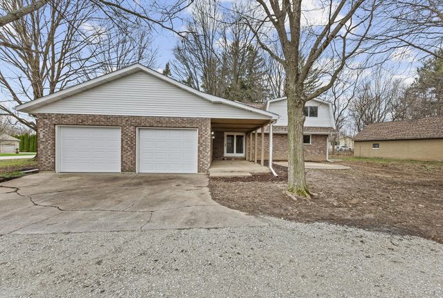 1141 W 300 N, La Porte, IN 46350