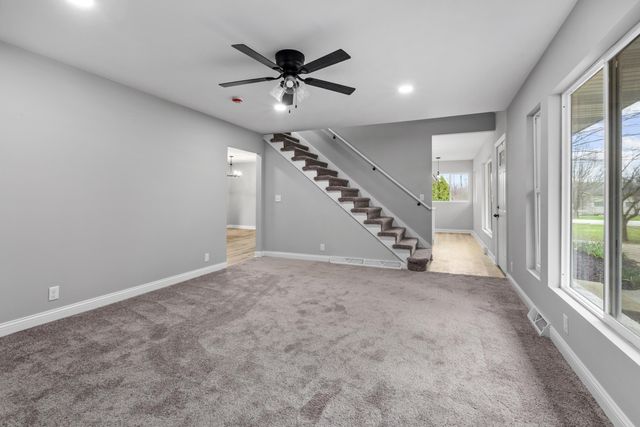 1141 W 300 N, La Porte, IN 46350