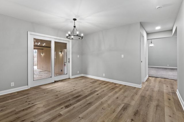 1141 W 300 N, La Porte, IN 46350