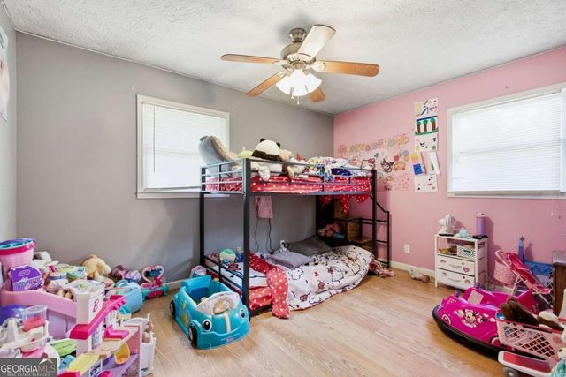 110 Crestmont Drive, Calhoun, GA 30701