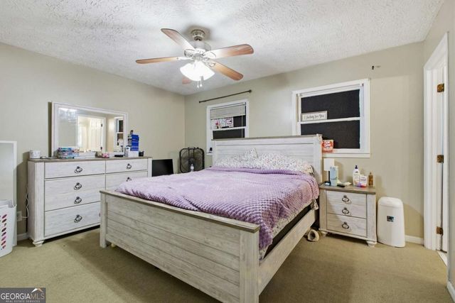 110 Crestmont Drive, Calhoun, GA 30701