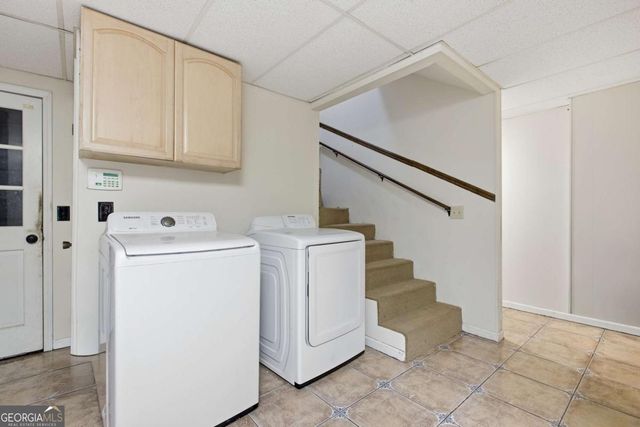 110 Crestmont Drive, Calhoun, GA 30701