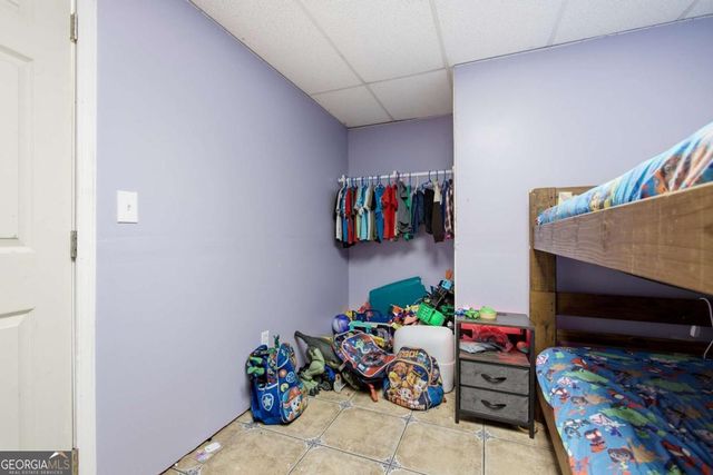 110 Crestmont Drive, Calhoun, GA 30701