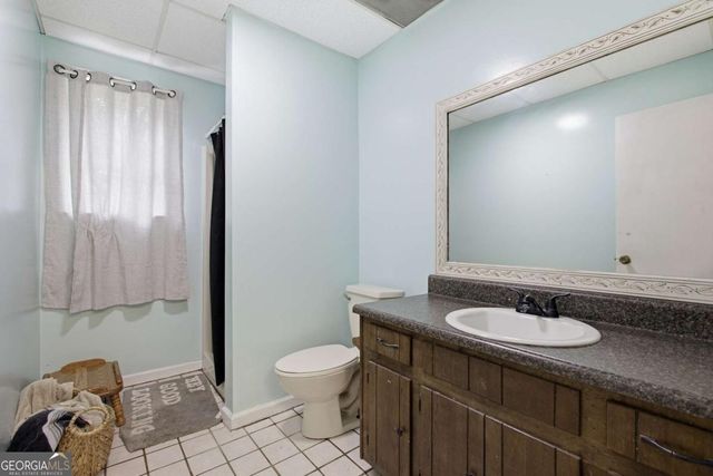 110 Crestmont Drive, Calhoun, GA 30701