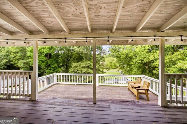 110 Crestmont Drive, Calhoun, GA 30701