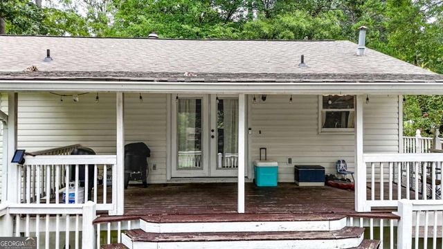 110 Crestmont Drive, Calhoun, GA 30701