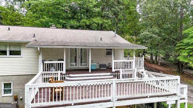 110 Crestmont Drive, Calhoun, GA 30701