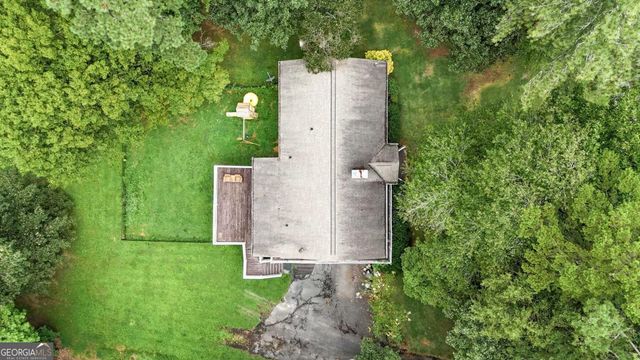 110 Crestmont Drive, Calhoun, GA 30701