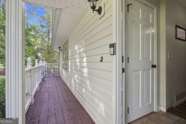 110 Crestmont Drive, Calhoun, GA 30701