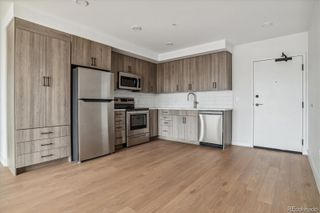 3575 Chestnut Place 202, Denver, CO 80216