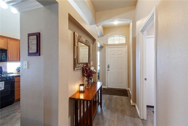 3907 Bridgeberry Court, College Station, TX 77845