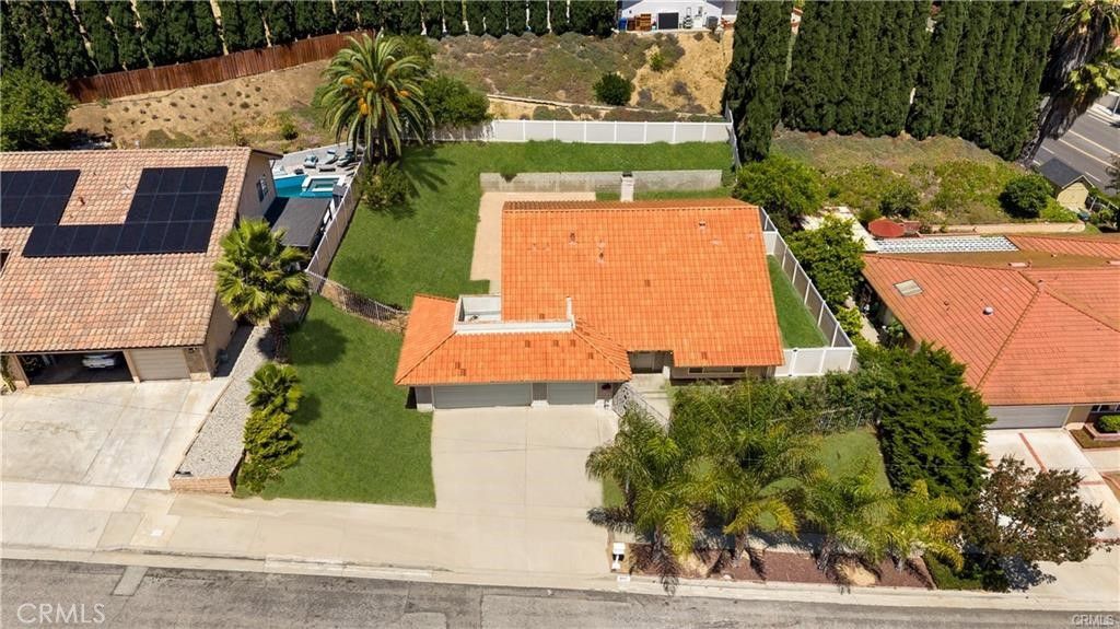 3117 Montellano Ave, Hacienda Heights, CA 91745 — photo 3